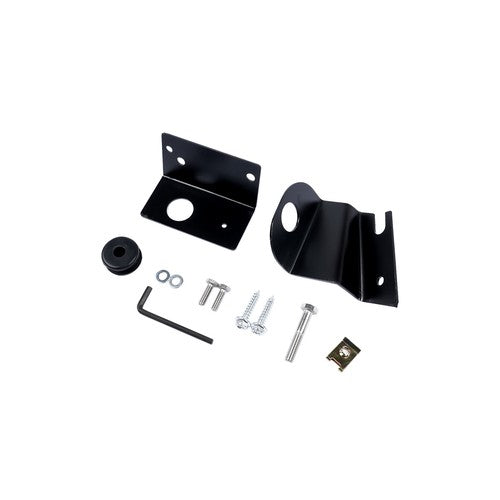 12_c7edf36c-a630-42eb-b1c1-3cc7fd5ec4bb - Northline Parts