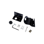 12_c7edf36c-a630-42eb-b1c1-3cc7fd5ec4bb - Northline Parts