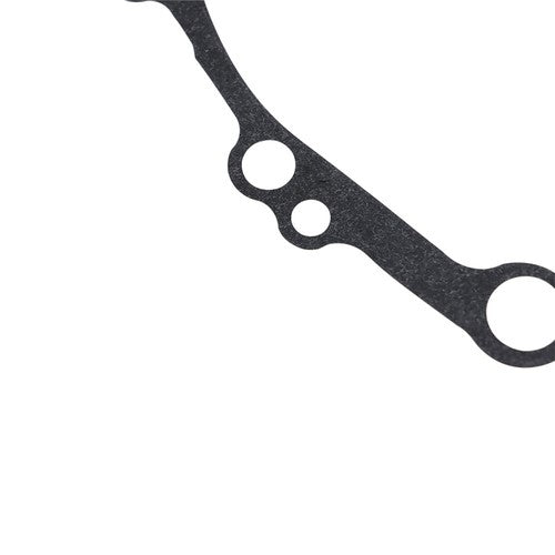 12_c7ee81d7-eaa3-412e-88b0-6ed4f9177976 - Northline Parts