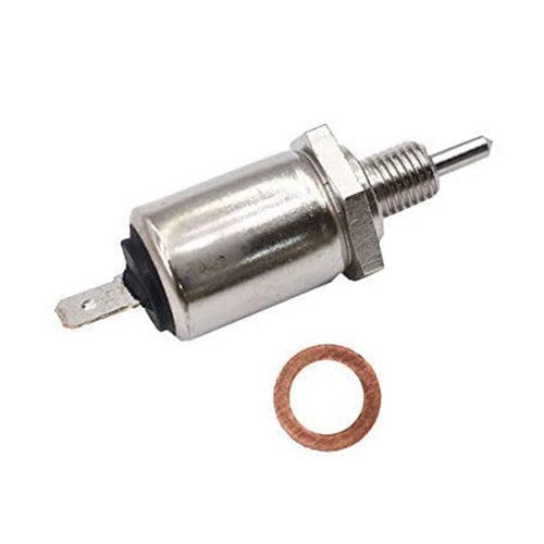 12_c7ee946a-6061-4734-809e-c068e9759060 - Northline Parts