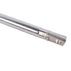 12_c7ef3551-4958-4a00-8e55-ed3dd113287e - Northline Parts
