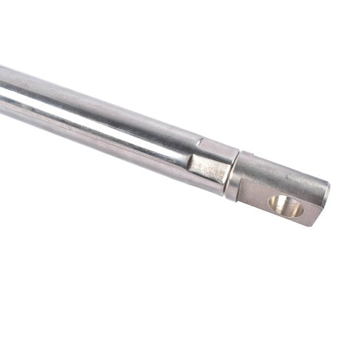 12_c7ef3551-4958-4a00-8e55-ed3dd113287e - Northline Parts