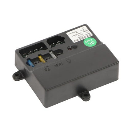 258-9753 12V Engine Interface Module for EIM Basic MK3 Generator Controller