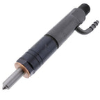 12_c7f18986-ead3-4019-828b-7cbbddba86b6 - Northline Parts