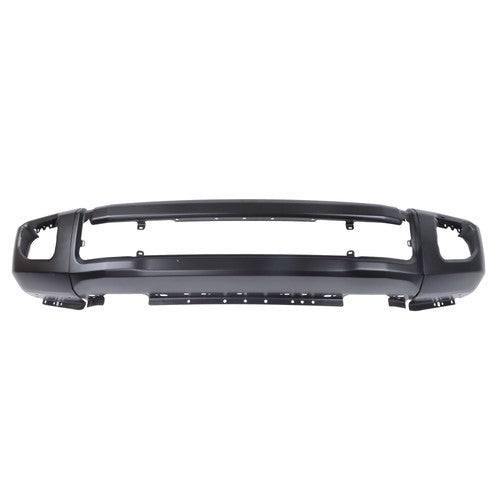 12_c7f1ef8d-74d1-46ac-99fd-a01ab79c5aa7 - Northline Parts