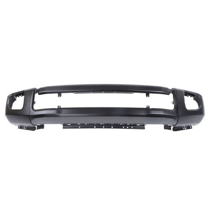 12_c7f1ef8d-74d1-46ac-99fd-a01ab79c5aa7 - Northline Parts