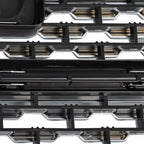12_c7f22c10-15ab-40c2-a53b-feef66029eeb - Northline Parts