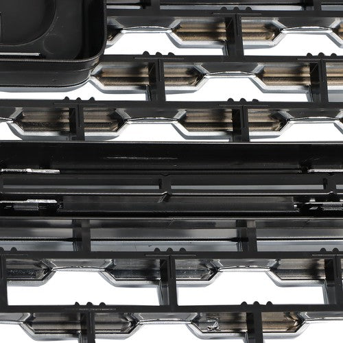 12_c7f22c10-15ab-40c2-a53b-feef66029eeb - Northline Parts