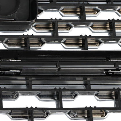 12_c7f22c10-15ab-40c2-a53b-feef66029eeb - Northline Parts