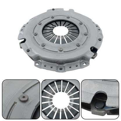 Automotive Clutch Kit w/Kit Lube Pack Fit For Kia Sorento 2011 2.4L K70716-01
