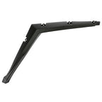 12_c7f536db-f823-4dab-9144-c0861f05c6fb - Northline Parts