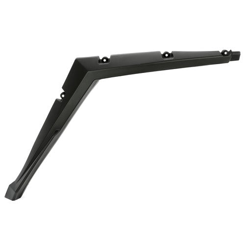 12_c7f536db-f823-4dab-9144-c0861f05c6fb - Northline Parts