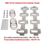 12_c7f5b9e5-12bf-4531-b8a6-56c73e8f5cf3 - Northline Parts