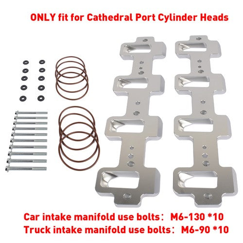 12_c7f5b9e5-12bf-4531-b8a6-56c73e8f5cf3 - Northline Parts