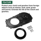 12_c7f5bfb6-9097-4032-aa96-1c55f2e23e71 - Northline Parts