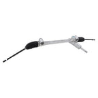 For Chevy Trax Buick Encore 13-20 Aluminum Power Steering Rack & Pinion Assembly