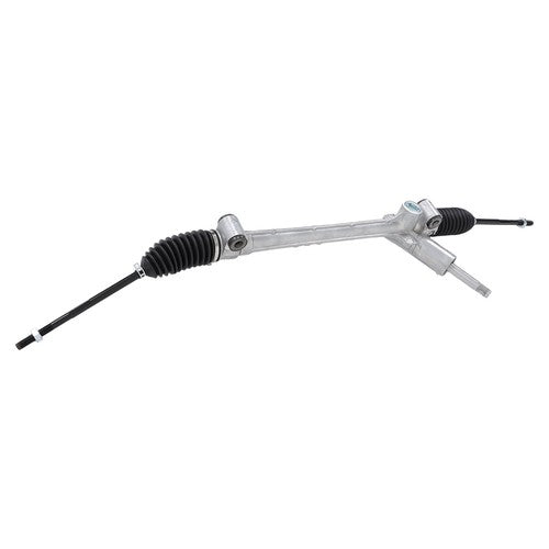 For Chevy Trax Buick Encore 13-20 Aluminum Power Steering Rack & Pinion Assembly