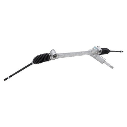 For Chevy Trax Buick Encore 13-20 Aluminum Power Steering Rack & Pinion Assembly