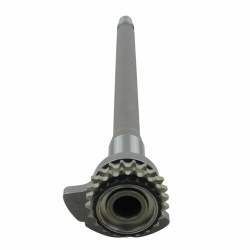 12_c7f61bef-628d-4ecc-97b0-1c320e96374e - Northline Parts