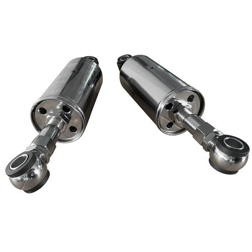 12_c7f67a7b-95af-4e0a-8ec7-48d625b1dab3 - Northline Parts