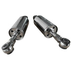 12_c7f67a7b-95af-4e0a-8ec7-48d625b1dab3 - Northline Parts