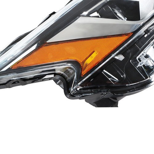 12_c7f6a7d4-05a5-4217-a779-d916a889ff1d - Northline Parts