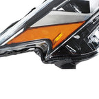 12_c7f6a7d4-05a5-4217-a779-d916a889ff1d - Northline Parts