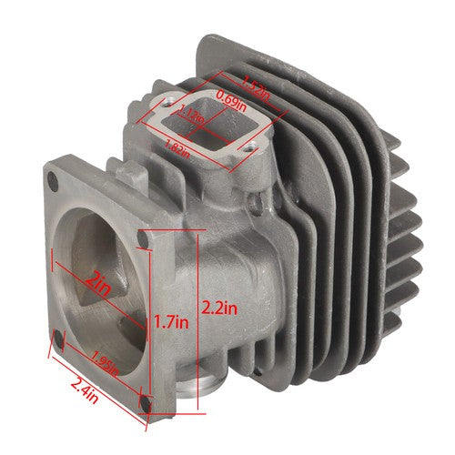 12_c7f9acb8-a82e-46ae-b6f1-c0a1382a11cd - Northline Parts