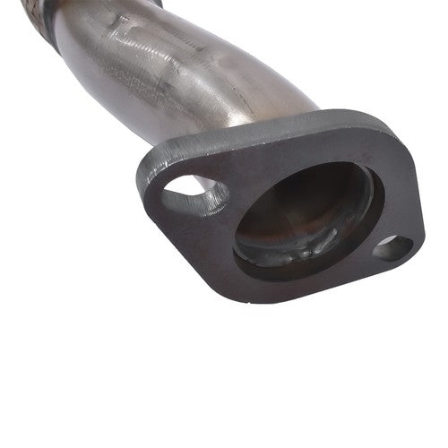 12_c800c61e-44f5-4d0f-9cef-c180592e3290 - Northline Parts