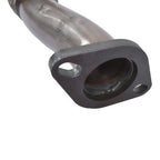 12_c800c61e-44f5-4d0f-9cef-c180592e3290 - Northline Parts