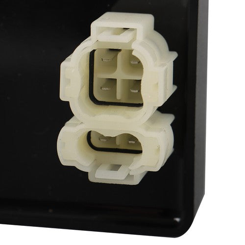 Ignition Control Module CDI Box For 06-17 CRF150F ECU ECM Ignitor Unit USA