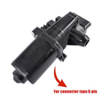 12_c8050004-5d07-433c-b705-18272fe67392 - Northline Parts