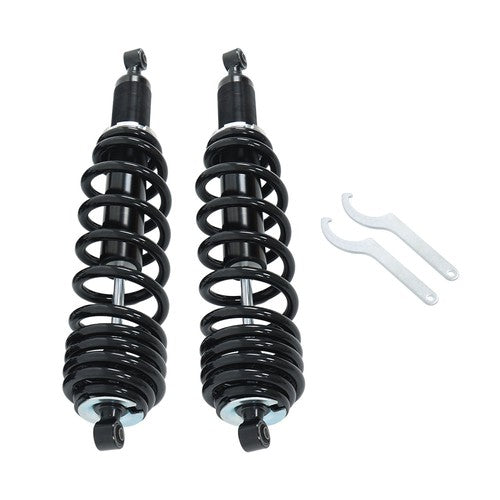 Rear Shock Absorber For Polaris General 1000 Deluxe/Hunter EPS 2017-2022 ATV
