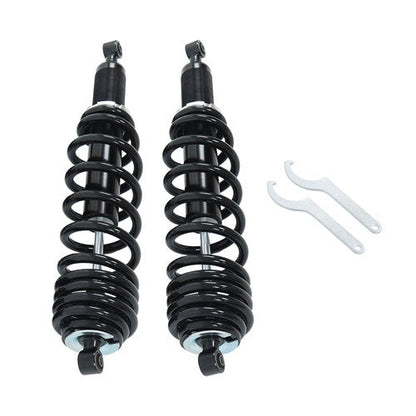 Rear Shock Absorber For Polaris General 1000 Deluxe/Hunter EPS 2017-2022 ATV