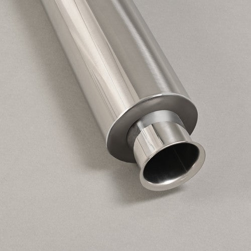 12_c807b3f0-7eaa-4afd-bc5c-84c9adafb126 - Northline Parts
