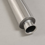 12_c807b3f0-7eaa-4afd-bc5c-84c9adafb126 - Northline Parts