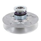 Secondary Driven Clutch For Kawasaki Prairie 360 2003-2010 49094-0019 NEW ATV