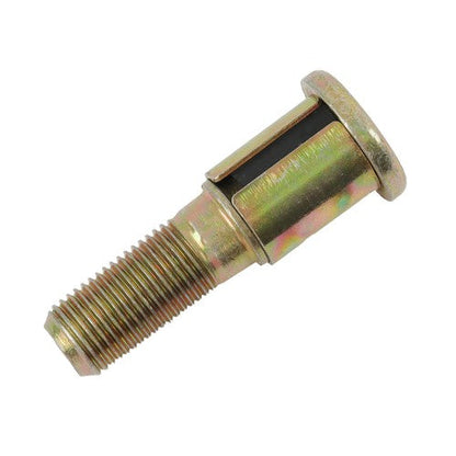 2012972 20-12972 Door Striker Pin For Peterbilt 330 335 359 370 378 379 4pcs