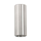 For Polaris 570 Sportsman RZR Ranger 2019-20 99mm Standard Bore Piston Kit New