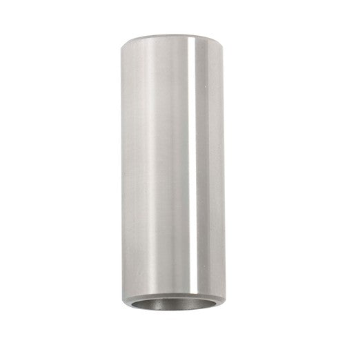 For Polaris 570 Sportsman RZR Ranger 2019-20 99mm Standard Bore Piston Kit New