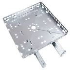 12_c80b9251-841e-474b-9d02-38c062e71865 - Northline Parts