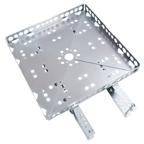 12_c80b9251-841e-474b-9d02-38c062e71865 - Northline Parts