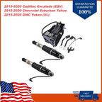 12_c80d95a2-6a75-4ccc-87fc-1d9e6e988d3a - Northline Parts