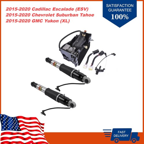12_c80d95a2-6a75-4ccc-87fc-1d9e6e988d3a - Northline Parts