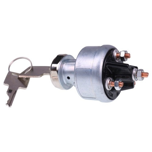 12_c80df4b6-0dfd-4bb9-8b4d-1489a4f5ee9b - Northline Parts