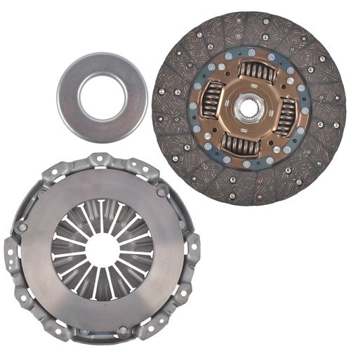 12_c80e4b13-dddc-4994-8f9e-b6a1e77248d0 - Northline Parts