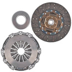 12_c80e4b13-dddc-4994-8f9e-b6a1e77248d0 - Northline Parts