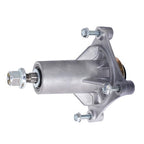 12_c80f43c6-1d39-4ce7-92fc-6ae24fcd1b14 - Northline Parts