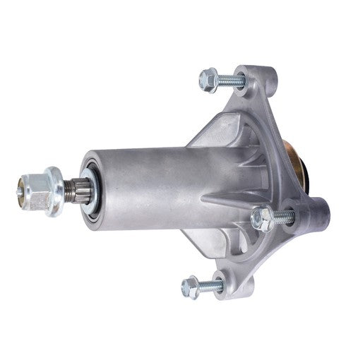 12_c80f43c6-1d39-4ce7-92fc-6ae24fcd1b14 - Northline Parts
