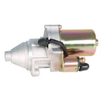 12_c81008ac-4241-4346-9f38-a4e53478547d - Northline Parts